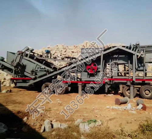 �c(di��n)���鿴Ԕ��(x��)��Ϣ��(bi��o)�}���Ƅ�(d��ng)����վ ��x�Δ�(sh��)��3629