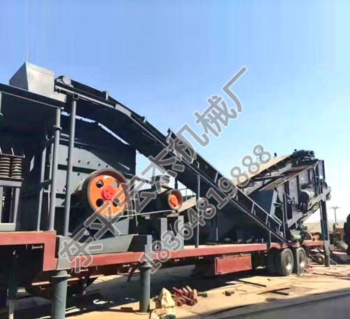 �c(di��n)���鿴Ԕ��(x��)��Ϣ��(bi��o)�}���Ƅ�(d��ng)����վ ��x�Δ�(sh��)��3480