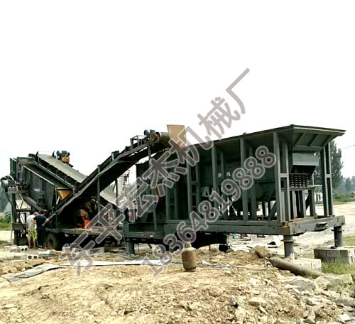 �c(di��n)���鿴Ԕ��(x��)��Ϣ��(bi��o)�}���Ƅ�(d��ng)����վ ��x�Δ�(sh��)��3735