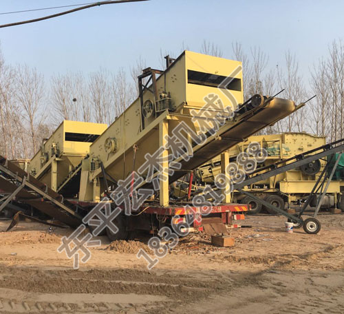 �c(di��n)���鿴Ԕ��(x��)��Ϣ��(bi��o)�}���Ƅ�(d��ng)����վ ��x�Δ�(sh��)��3608