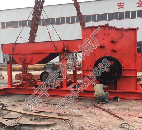 �c(di��n)���鿴Ԕ��(x��)��Ϣ��(bi��o)�}���Ƅ�(d��ng)����վ ��x�Δ�(sh��)��3555